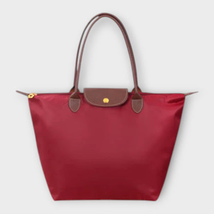 Adelina | Bolso de Compras