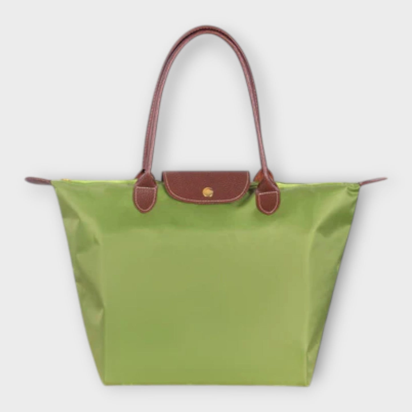 Adelina | Bolso de Compras
