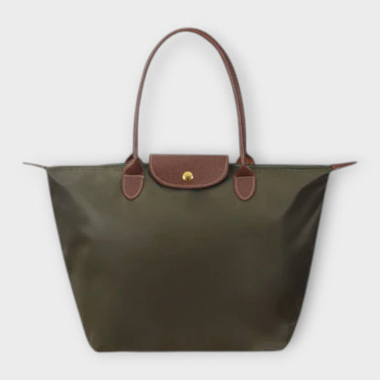 Adelina | Bolso de Compras