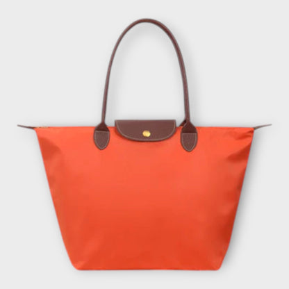 Adelina | Bolso de Compras