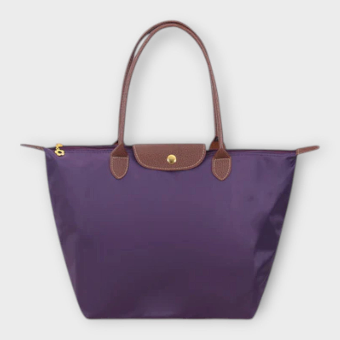 Adelina | Bolso de Compras