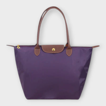 Adelina | Bolso de Compras