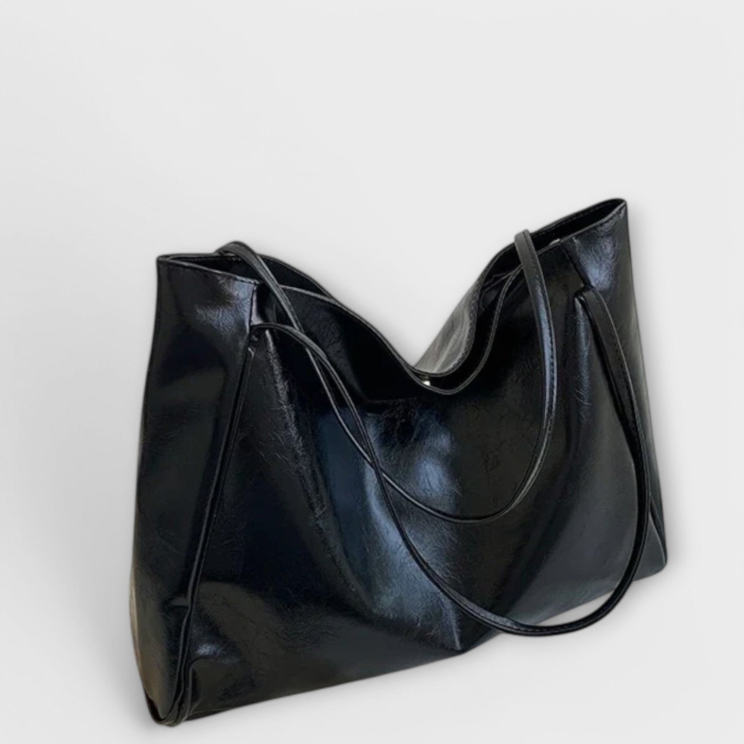 Genta | Bolso de compras
