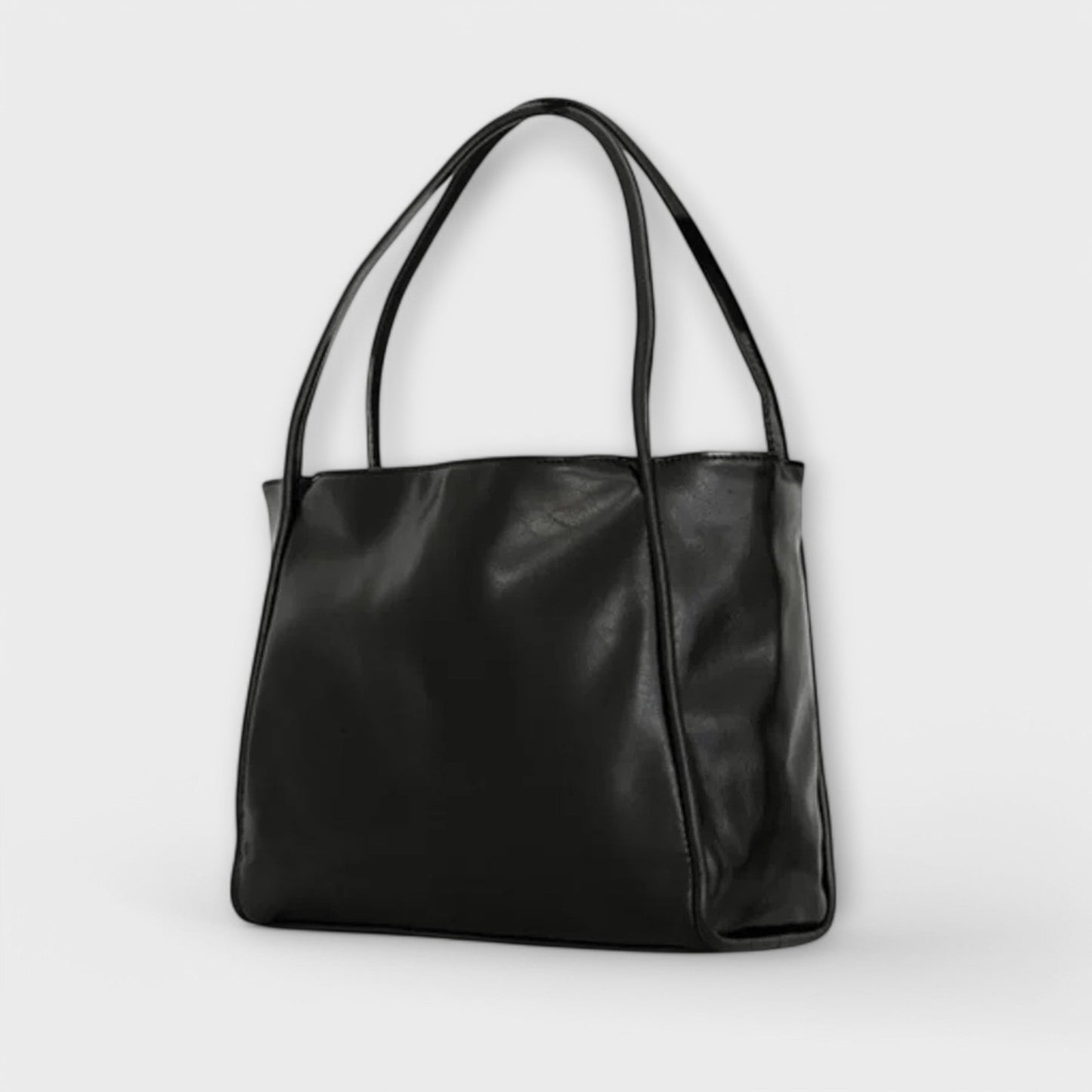 Genta | Bolso de compras