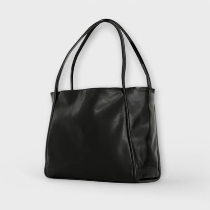 Genta | Bolso de compras